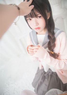 少妇精品亚洲一区二区三区_高清电影大全在线
