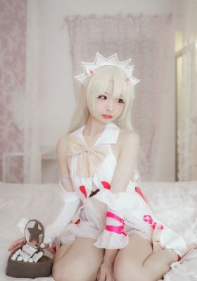 天天综合7799国产精品免费_1080在线观看电视