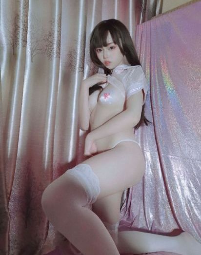 黄色视蜜桃_剧情片电影在线观看