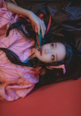 俺来了俺去啦在线视频_720完整在线观看