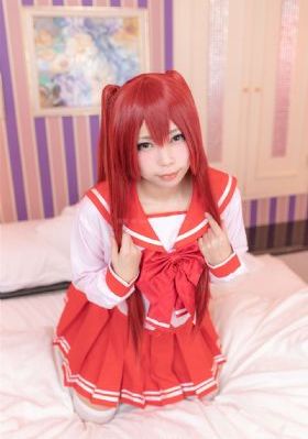 写视频文案用什么软件写_1080P全集在线观看