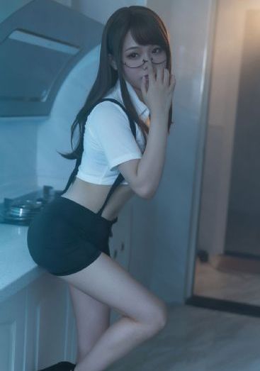久久午夜福利一级一级毛片_BD韩语全集免费观看