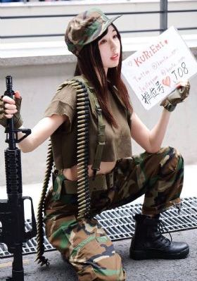 亚洲av无码专区亚洲av网站_HD高清完整版播放