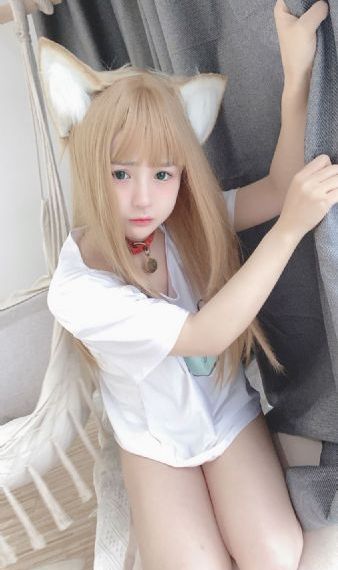 日韩丰满少妇无码视频激情内射_4K在线观看