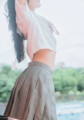 松岛かえで恶女教师在线观看_4K在线视频观看