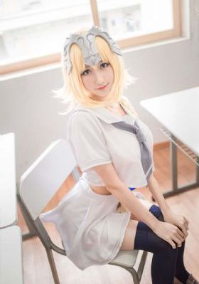AV蜜臀亚洲精品_4K免费观看超清