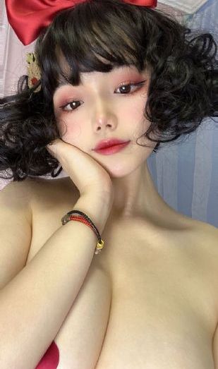 超碰97久久国产精品四虎_在线观看完整视频大全