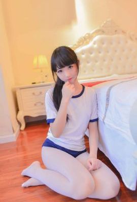 大成影院免费追剧app_免费在线观看播放