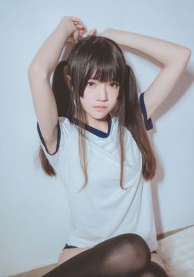 无码人妻精品一区二区三区潘金莲_BD英语免费观看视频