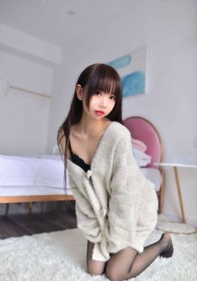 免费在线精品视频_1080电影完整版在线观看