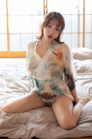 91成年网站在线在线播_BD在线视频播放