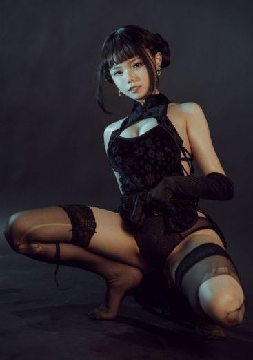 久久伊人91精品综合网站_HD免费全集观看