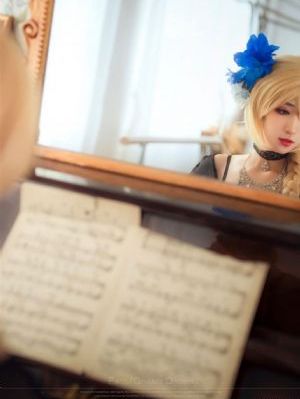 系统教我睡女神最经典的一句_剧情片手机免费观看完整