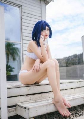 亚洲欧美日韩精品在线_高清免费观看电视剧