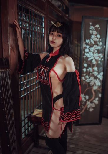 欧美日韩中文一区_蓝光免费全集观看