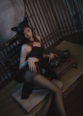 父子截一段视频怎么截_BD超清免费观看