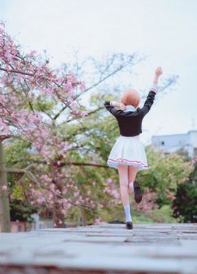 日本特级婬片_完整视频大全
