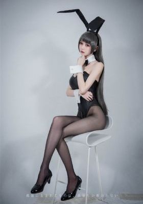 无码av合集迅雷磁力链_国产在线观看