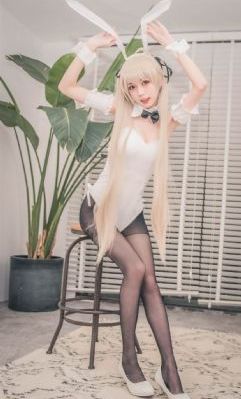 久久人人超碰精品最新_剧情片免费观看