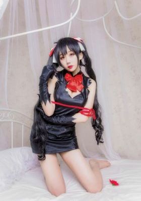 精品视频一区二区三区2018_BD韩语视频大全