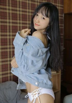 色婷婷噜噜久久国产精品12p_BD超清在线观看