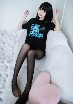 大地资源网_DVD在线观看完整版