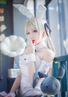 美女很黄很黄的网站_1080P免费高清观看