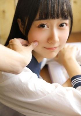 美妇厨房激情婬乱1_日韩成人在线