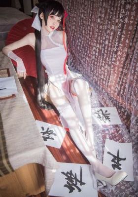 欧美人人做人人爱视频_免费高清观看