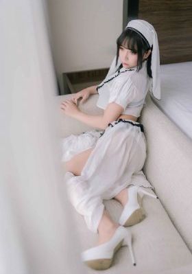 欧美色图鸡情大奶_最近国语在线观看