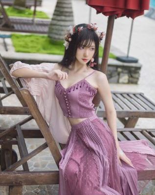 明里つ在线全部播放_BD韩语电影在线看