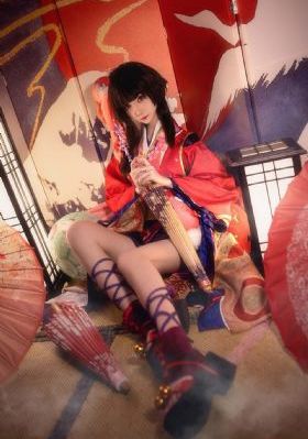 日本一二三四区在线看_BD韩语日韩电影在线
