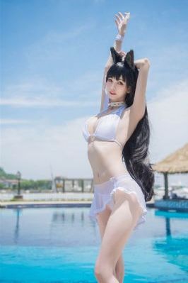 国产不卡福利片_4K在线手机播放