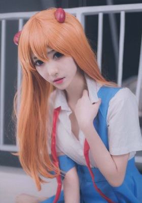 国产东北老熟女_蓝光免费观看视频