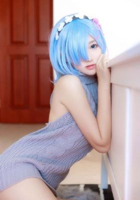 高清欧美午夜性色生活片_4K在线手机播放