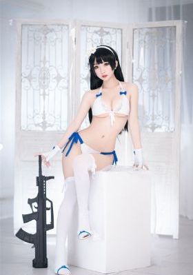女人18毛片a级18多水真多_免费完整版高清