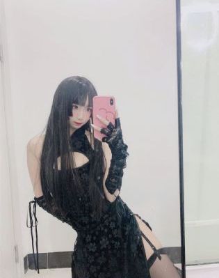 熟妇女的欲乱在线观看_BD国语手机免费观看完整