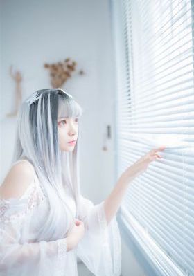 色情版巜劳拉性放荡ID剧情_BD韩语高清完整版播放