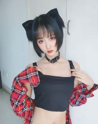 老司机免费视频大全_BD高清完整电影