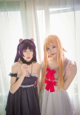 新婚夜裸体一丝不遮视频_720电影免费在线