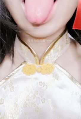 国产99久久久国产_乱人伦精品视频在线观看