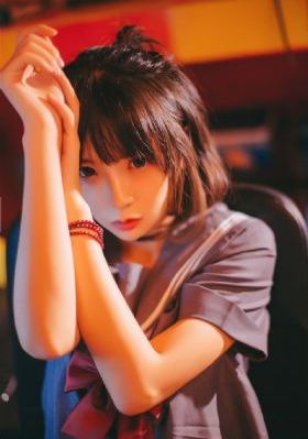 动漫男女互相激情视频在线观看_完整版高清下载