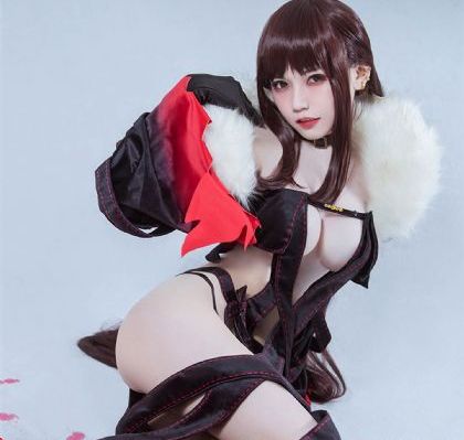 欧美丰满熟妇xxxx_4K在线观看视频