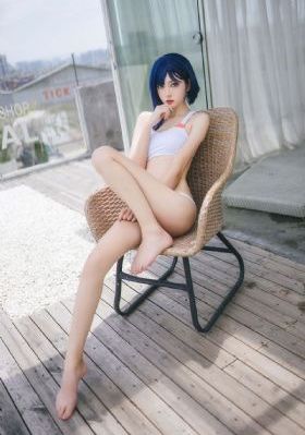婬乱丰满熟妇XXXXX性91_完整无删减版