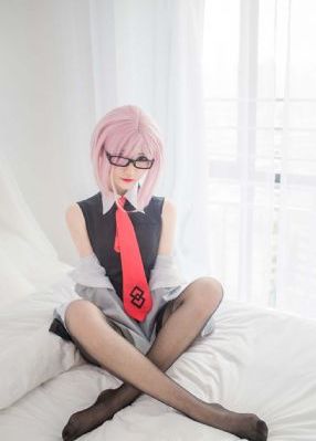 阿根廷同性男妓肉体过夜电影_BD韩语手机在线看