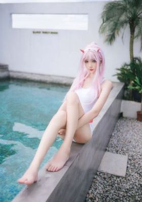 黑人又粗又大两男一女_全集无删减版高清免费观看