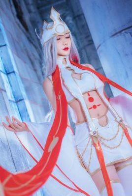 色欲aⅤ精品人妻一区二区_1080P免费高清观看