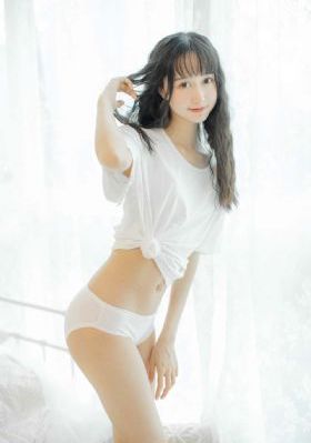 一本色道heyzo_4K在线观看