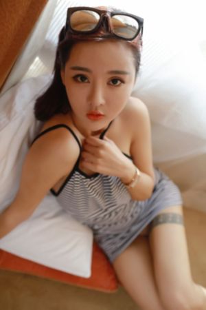 幸福宝app笔趣阁无弹窗免费阅读_蓝光手机在线观看