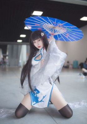 樱花视频下载素材_剧情片免费在线播放